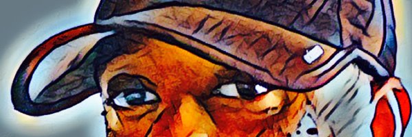 CoachCha Profile Banner