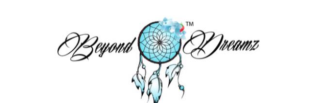BeyondDreamz's profile banner image