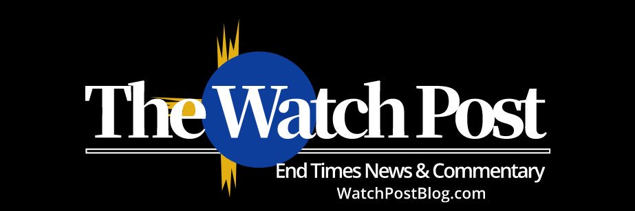 WatchPostBlog's profile banner image