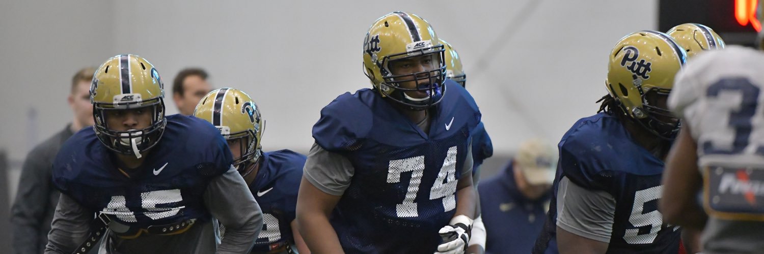 JerryDrakeJr1's profile banner image