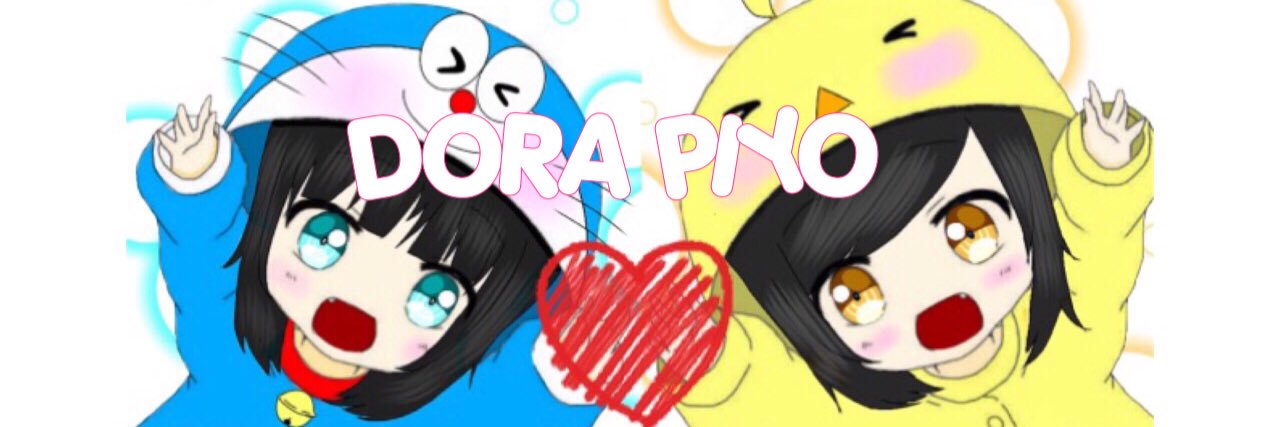 _EBiDAN_tme's profile banner image
