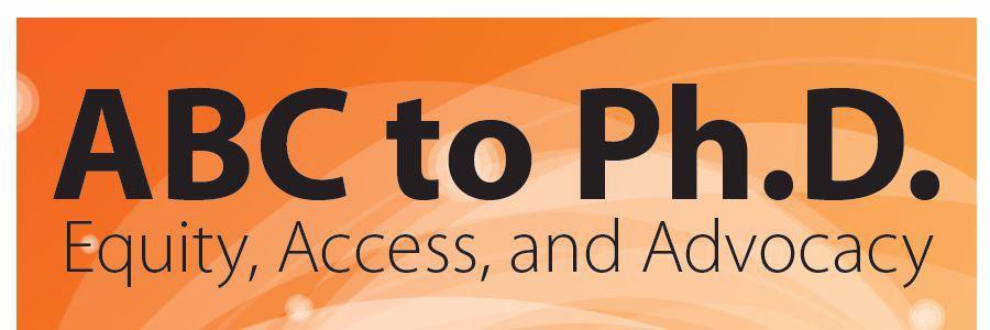 abc2phd's profile banner image