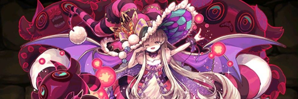 ここねりあ banner