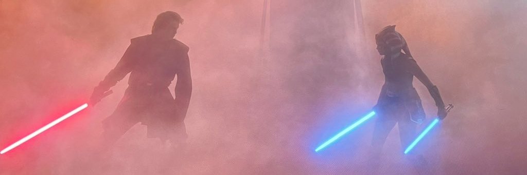 Isael Diaz🇲🇽💜💛 banner