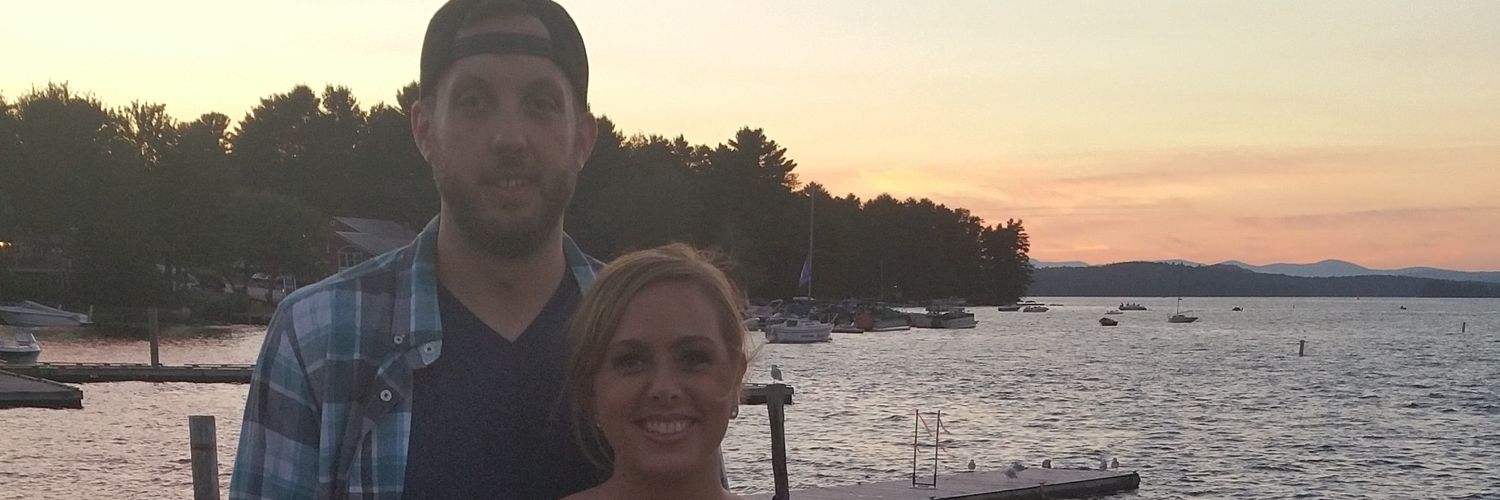 IAmJPRoy's profile banner image