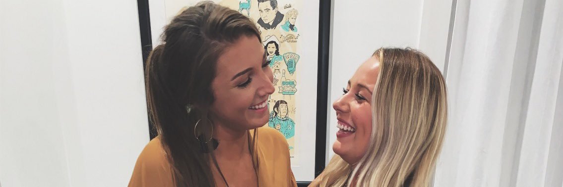 macyloo22's profile banner image