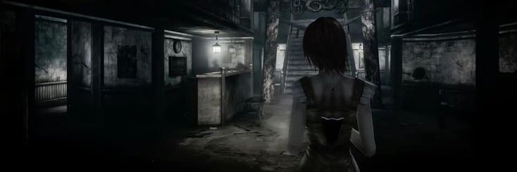 min6haru's profile banner image