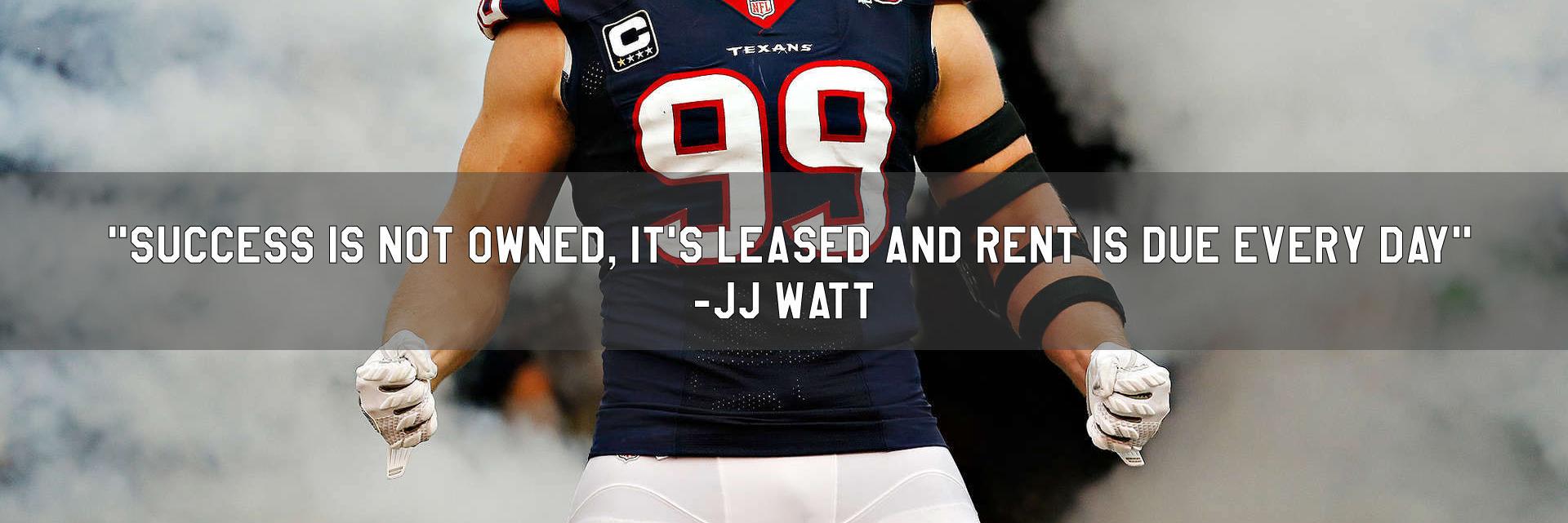 QUOTESfromGOATS's profile banner image
