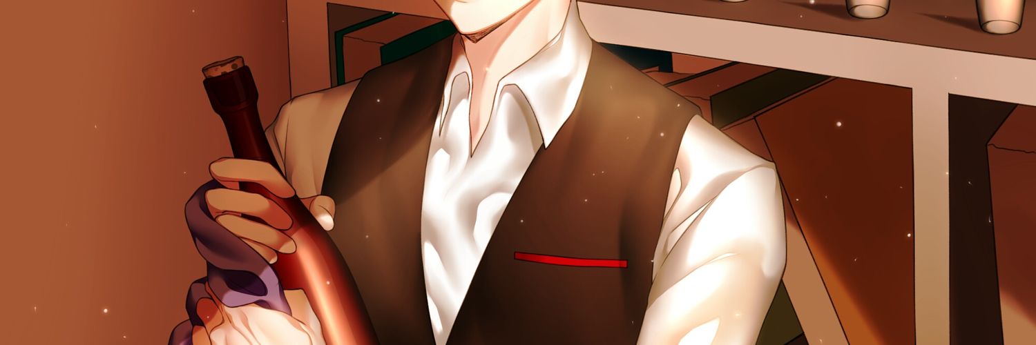 curry0__0's profile banner image
