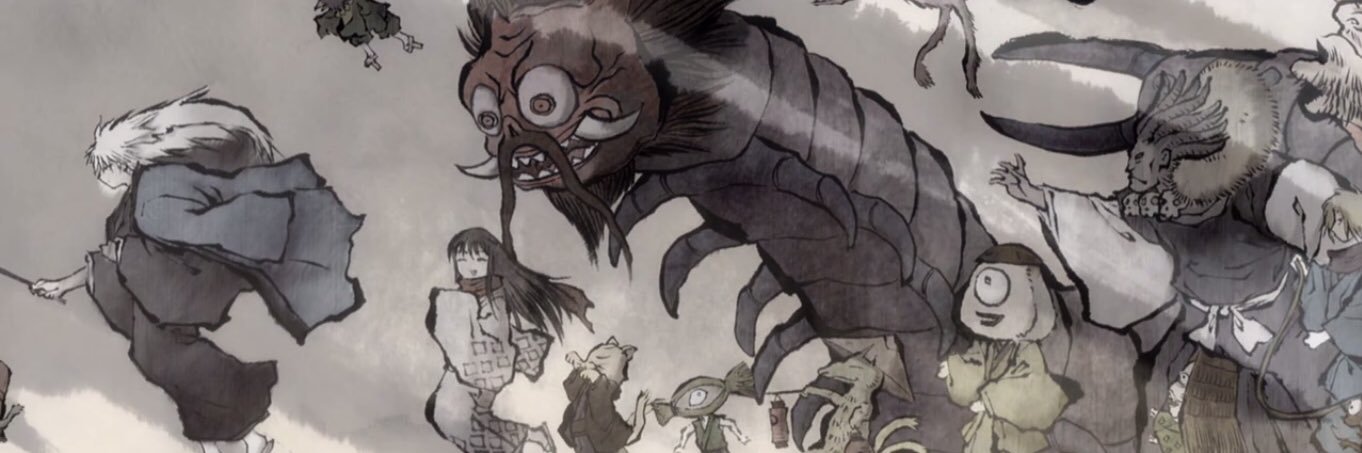 watta4869's profile banner image