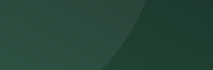 Hugui_Molinas's profile banner image