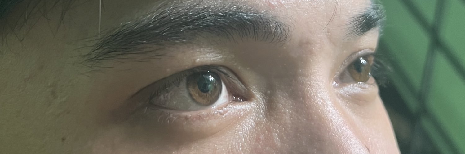 iamrizzaanne's profile banner image