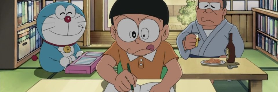 ALDNdao's profile banner image
