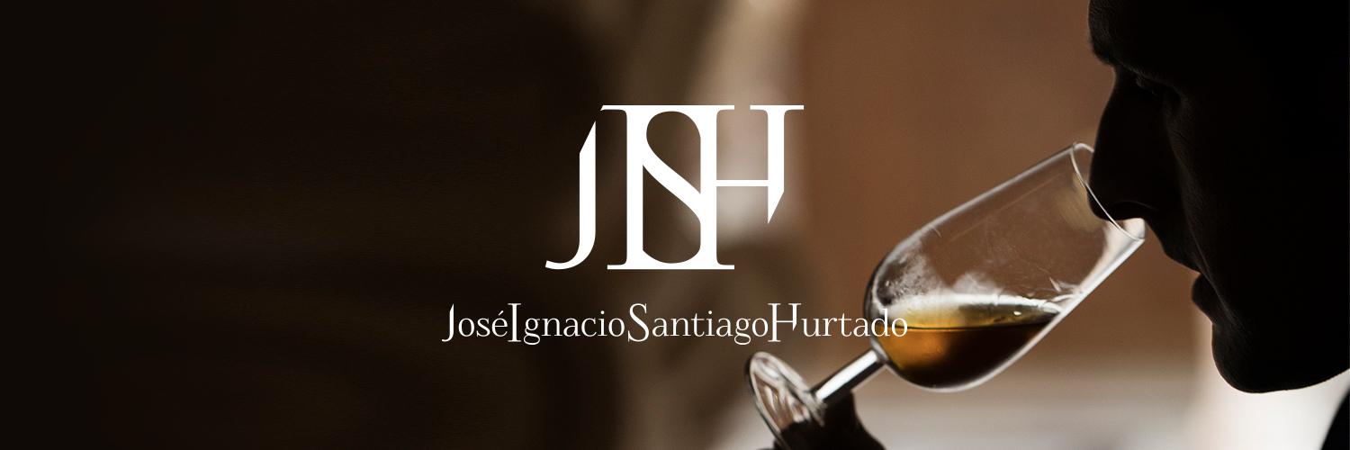 enoloJISH's profile banner image