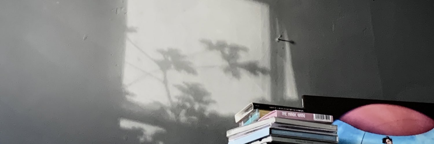 Edie banner