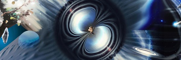 AntByrneProject Profile Banner