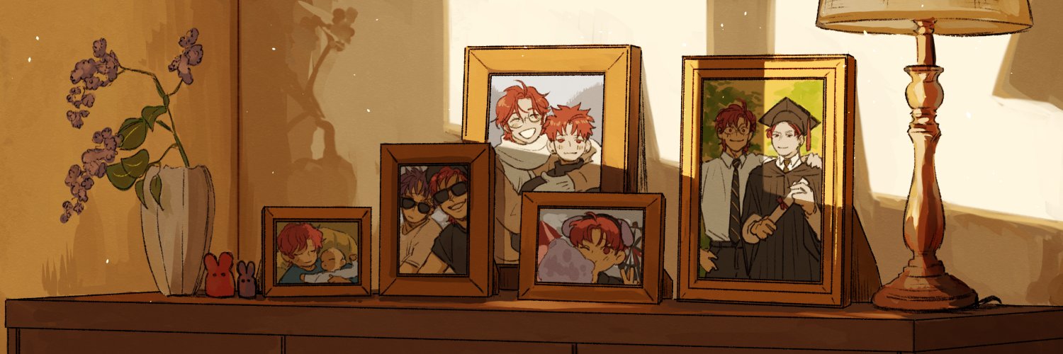 LStrikes ⭐️ smash 1.E.12 banner