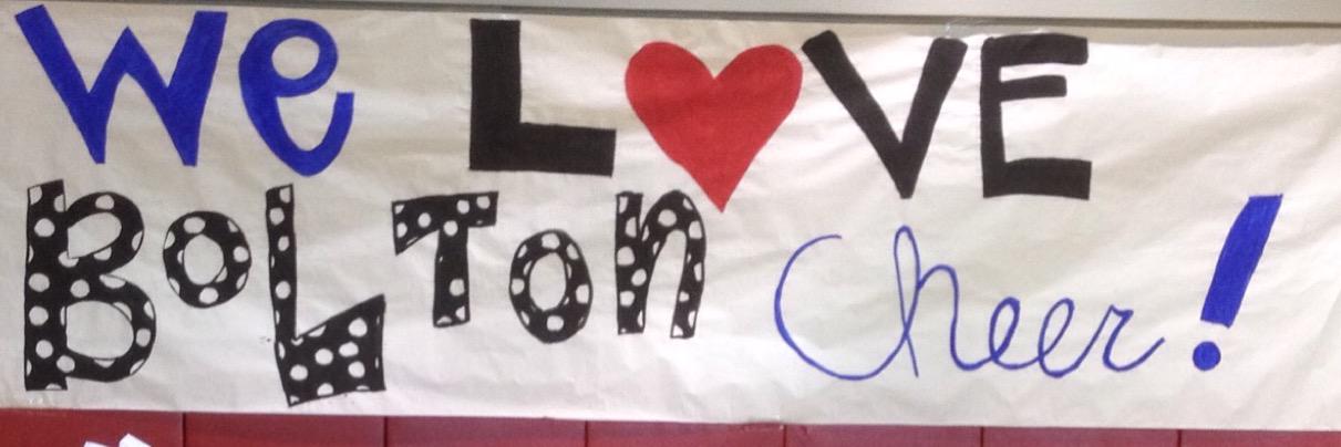 BoltonCheer's profile banner image
