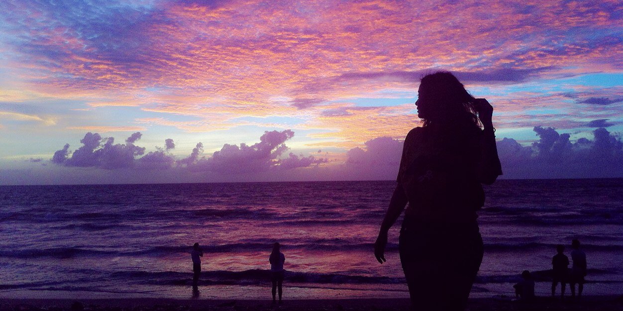 jennimarissa's profile banner image