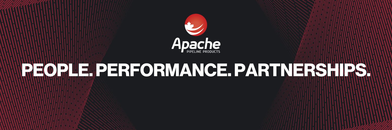 apachepipeline's profile banner image