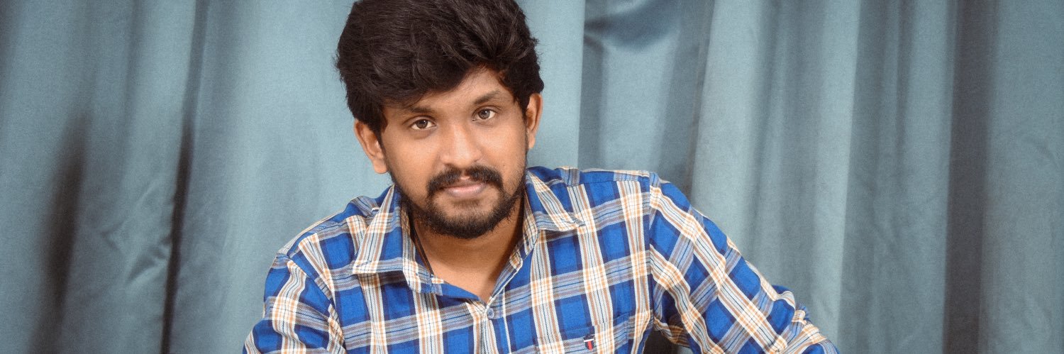 itsJavaansan's profile banner image