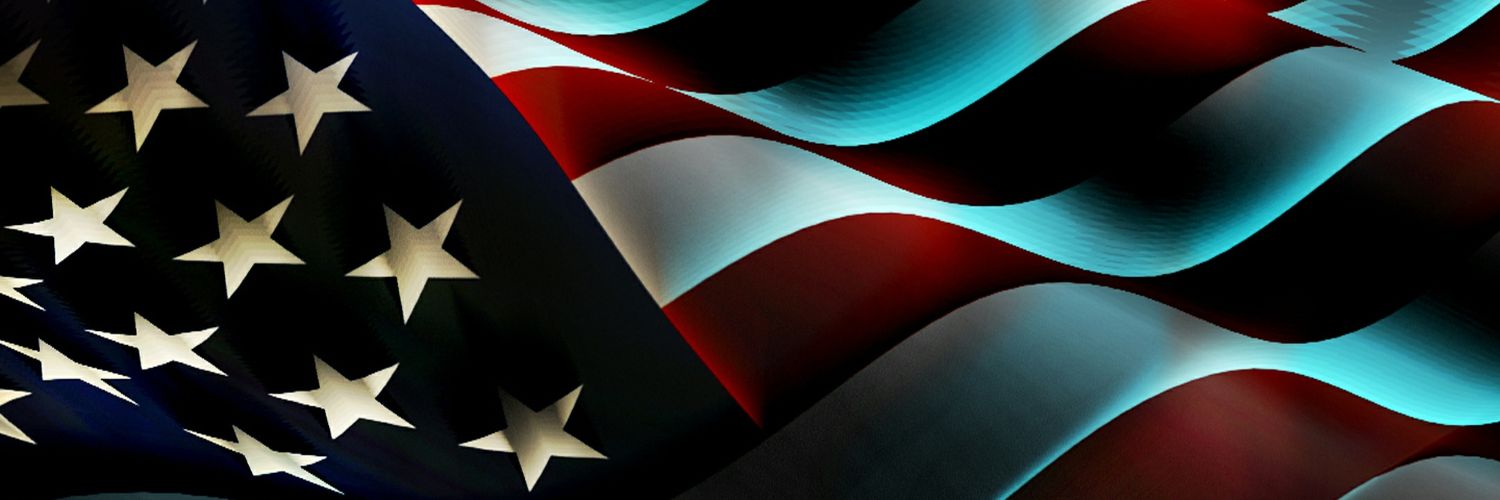 RickRoberts1's profile banner image
