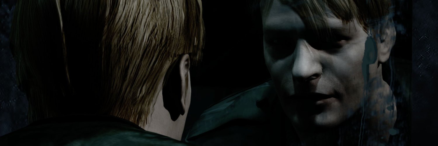 ichbinwilheim's profile banner image