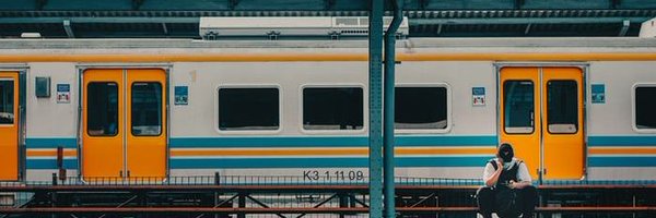 Bayu_SAR Profile Banner