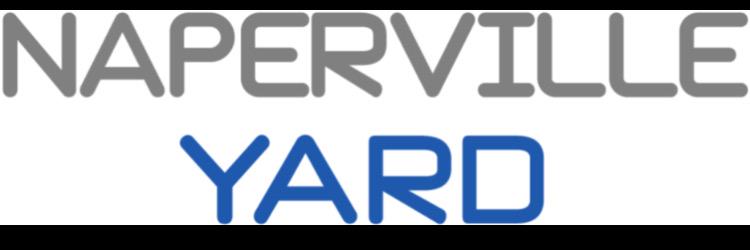 NapervilleYard1's profile banner image