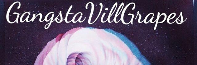 Gunz_127's profile banner image