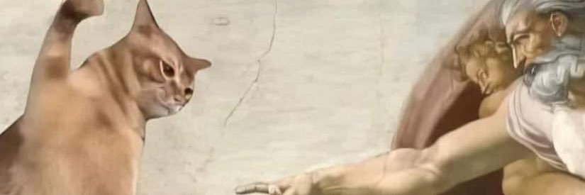 KI_Gina's profile banner image