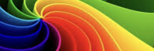 ListeningToYou banner