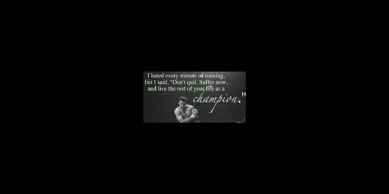 zeven_geo's profile banner image