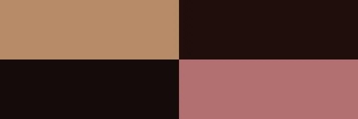 luanasctrajano's profile banner image