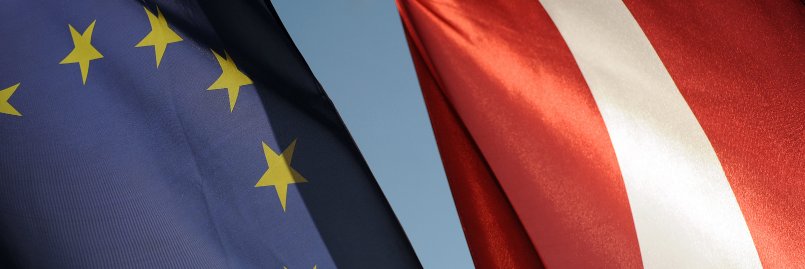 Es_and_ES's profile banner image