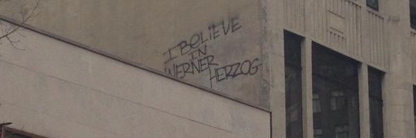 efs120 Profile Banner