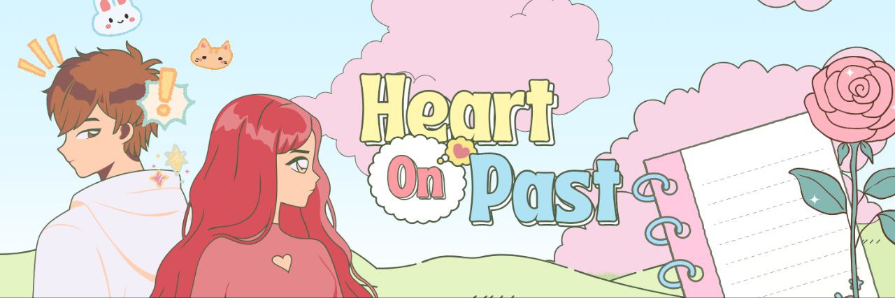 LovedGeorgia's profile banner image