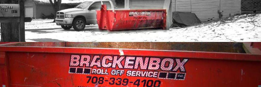 Brackenbox banner