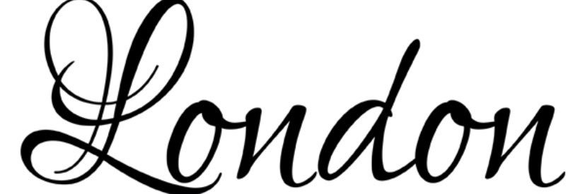 DVJIA's profile banner image