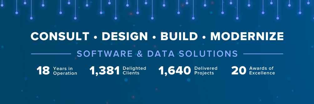 Growth Acceleration Partners banner