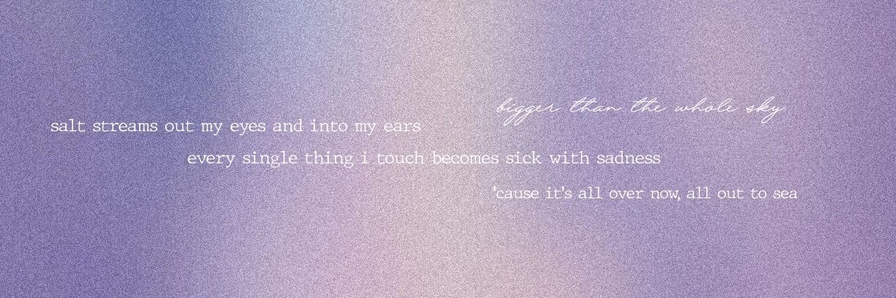 issaebel's profile banner image