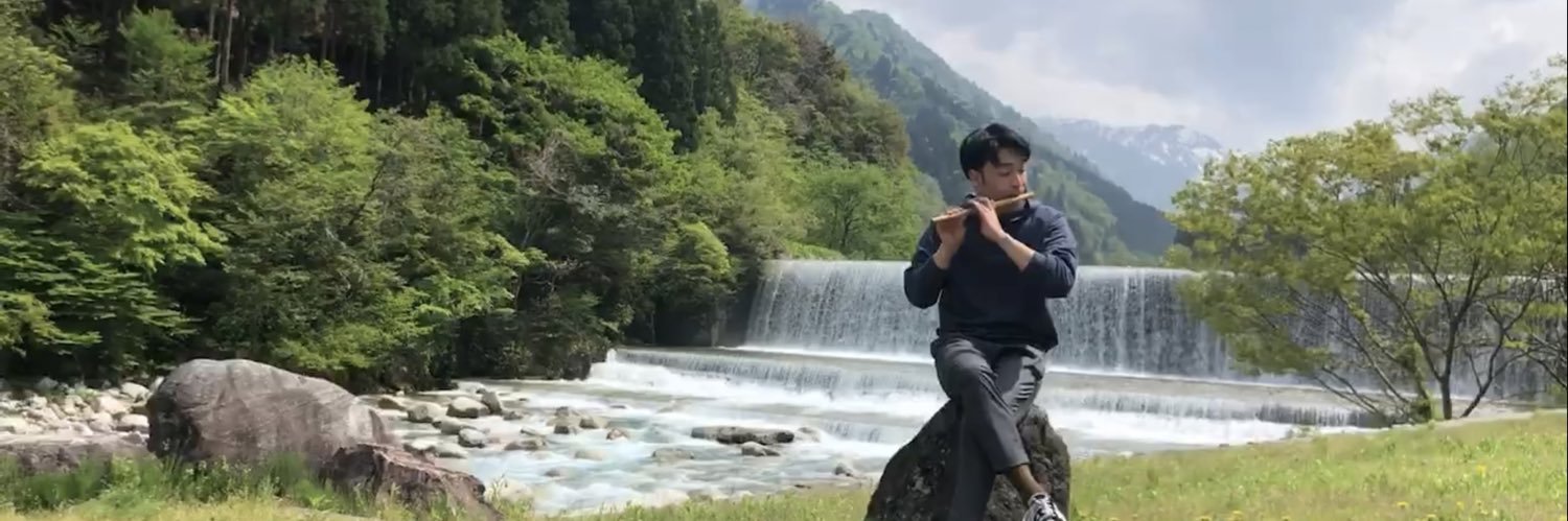 funnnny_clown's profile banner image
