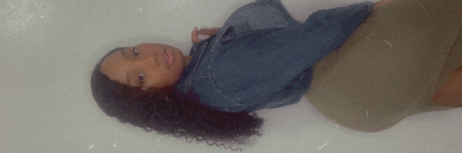 Keh_lee's profile banner image