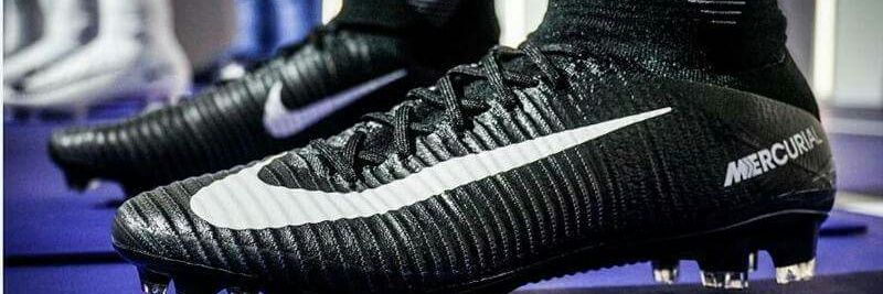 raulmz784's profile banner image