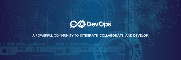 devops_chat Profile Banner