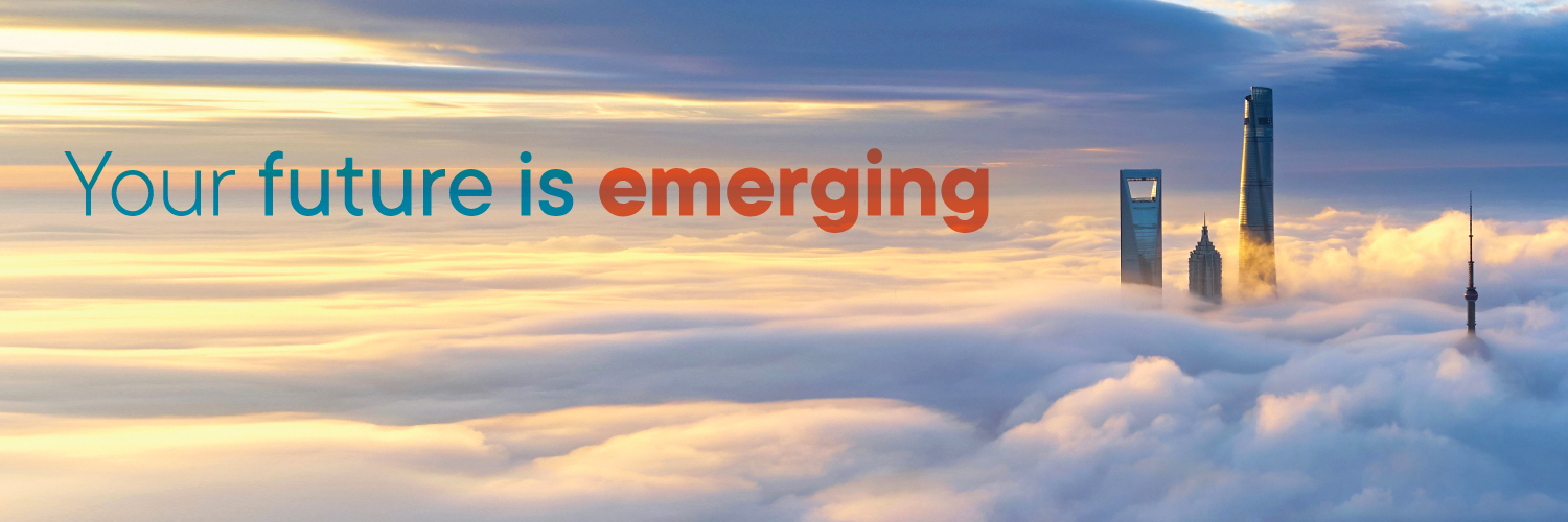 Templeton Emerging Markets Investment Trust banner