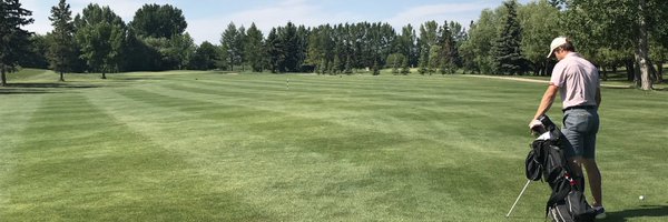 Dorowicz15 Profile Banner