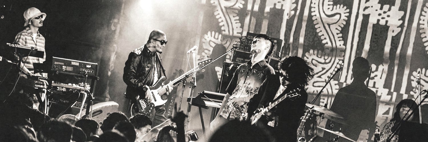 yusuke_glider's profile banner image