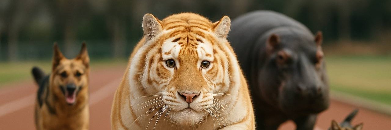 Peterrich (Ø,G).ink | Noya (❖,❖)🍊,💊π² | ETHGas ⛽ banner