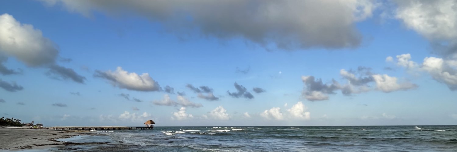 GaabyGardner's profile banner image